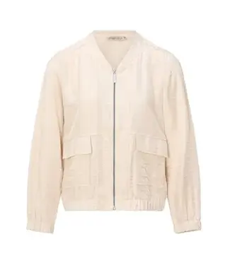 Dreamstar Jacket Hanis Z26 204 kiezel