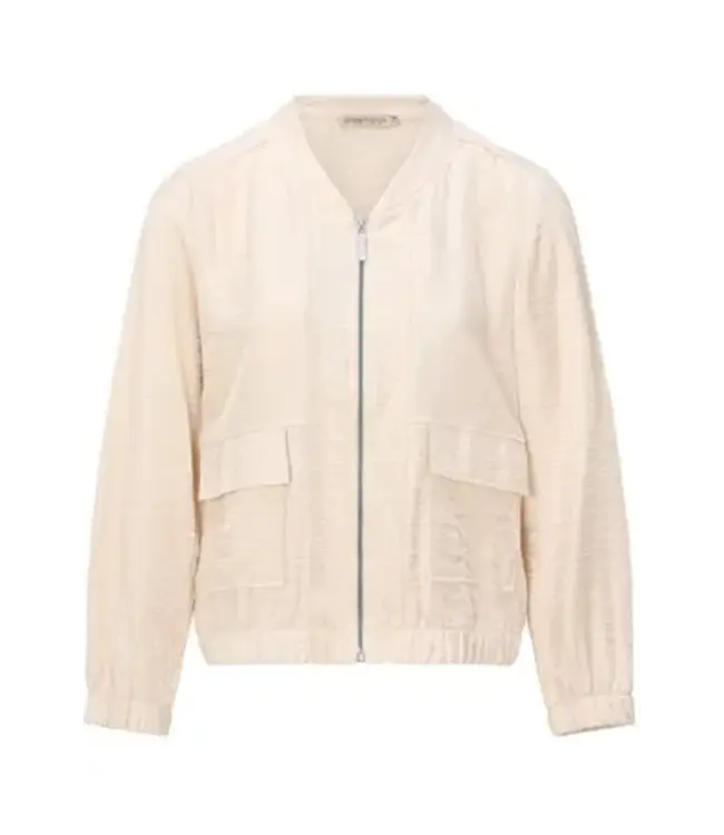 Dreamstar Jacket Hanis Z26 204 kiezel