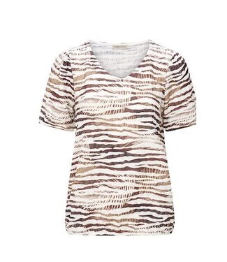 Dreamstar Top Jolly ZS26 228 bruin mix