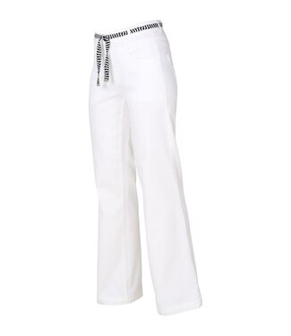 Dreamstar Pants Renza Z26 203 white