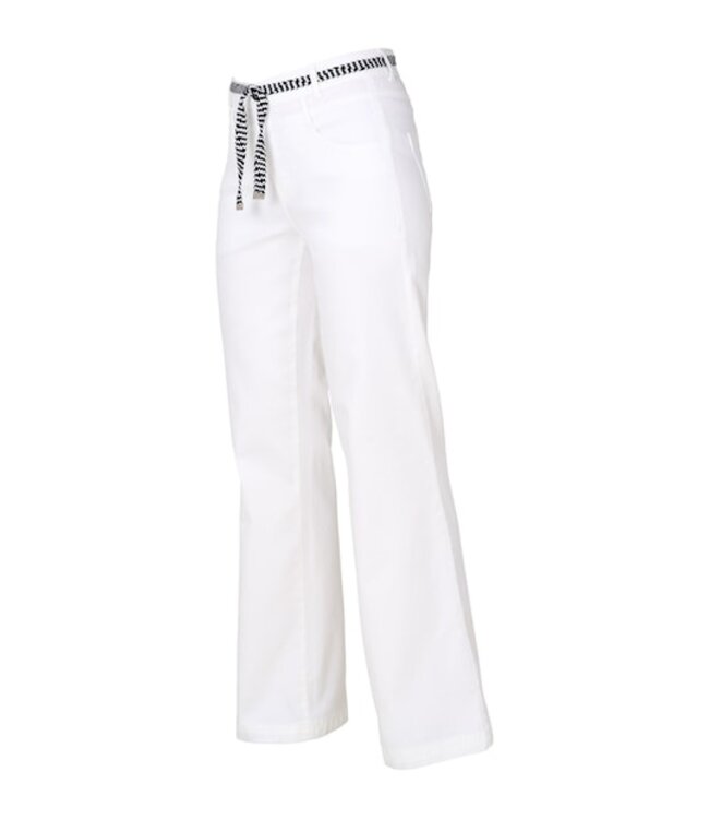Dreamstar Pants Renza Z26 203 white
