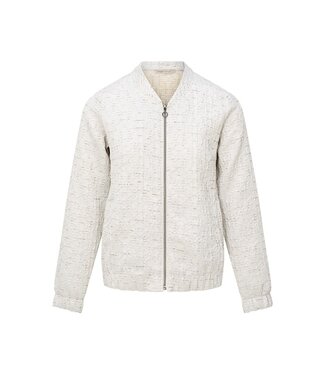 Dreamstar Jacket Luxus Z26 201 silver