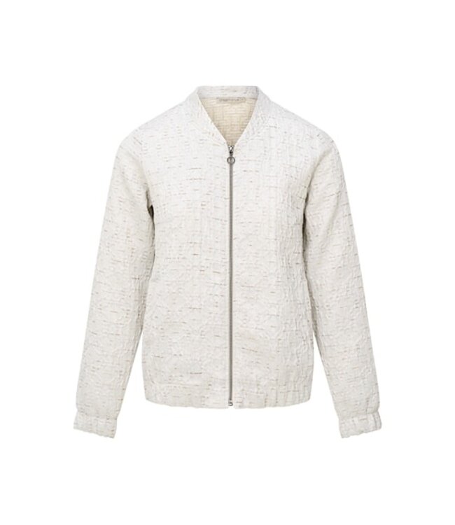 Dreamstar Jacket Luxus Z26 201 silver