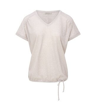 Dreamstar Top Julie Z26 225 kiezel