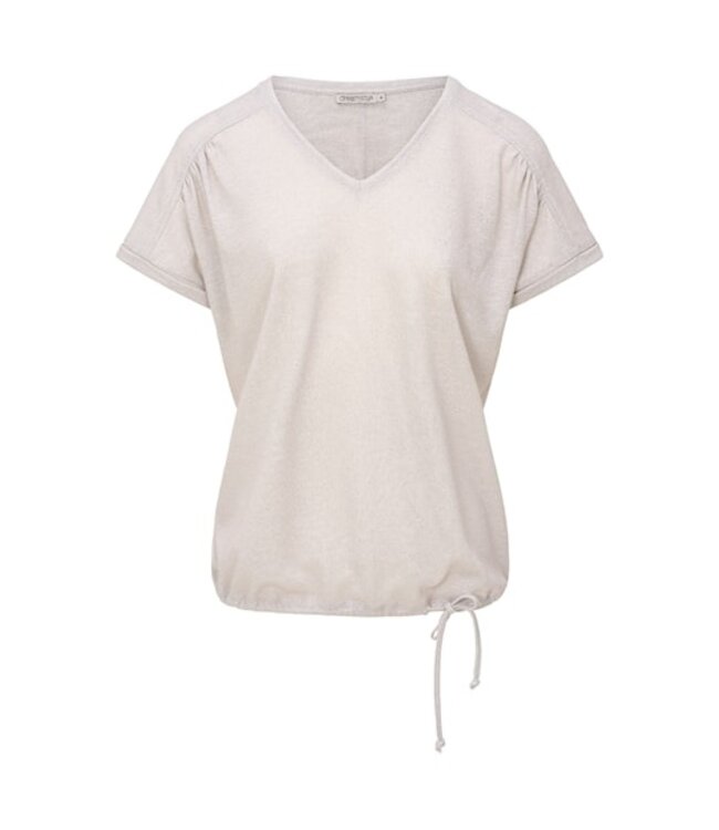 Dreamstar Top Julie Z26 225 kiezel