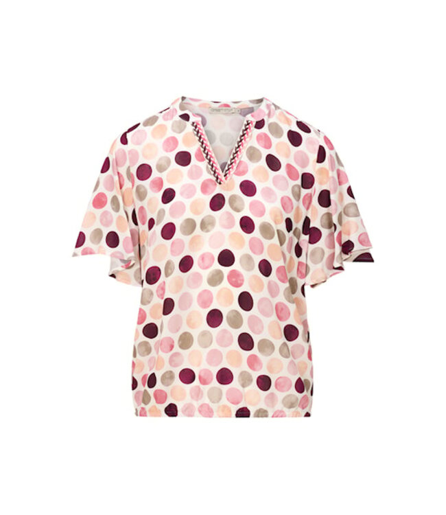 Dreamstar Blouse Mily Z26 212 (2kl.)