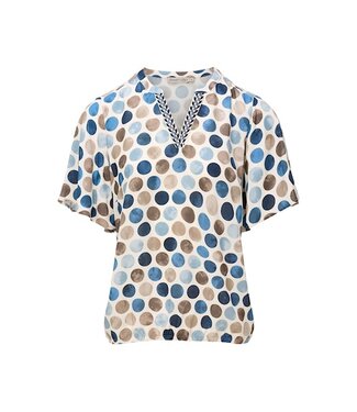 Dreamstar Blouse Mily Z26 212 (2kl.)