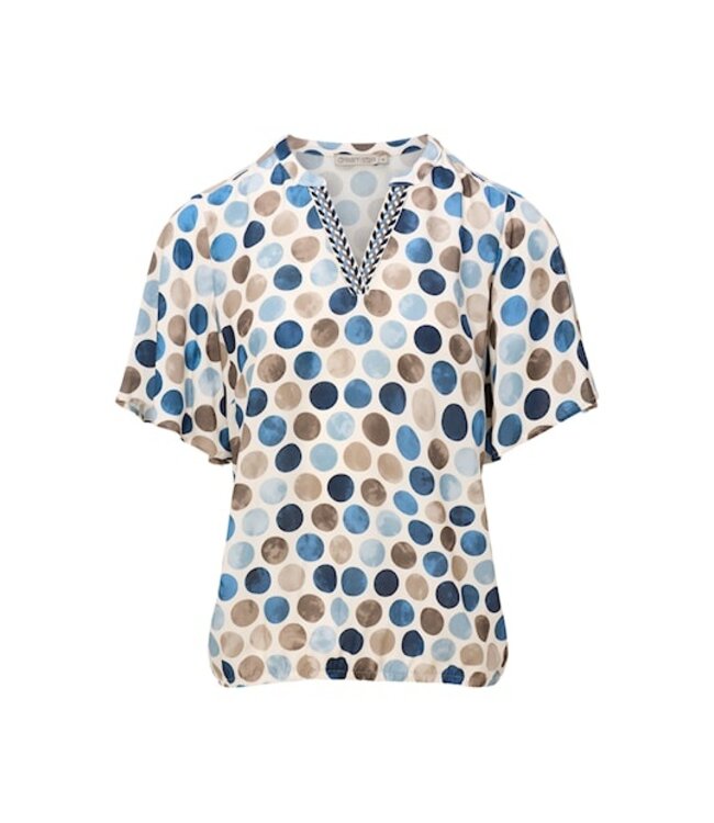 Dreamstar Blouse Mily Z26 212 (2kl.)