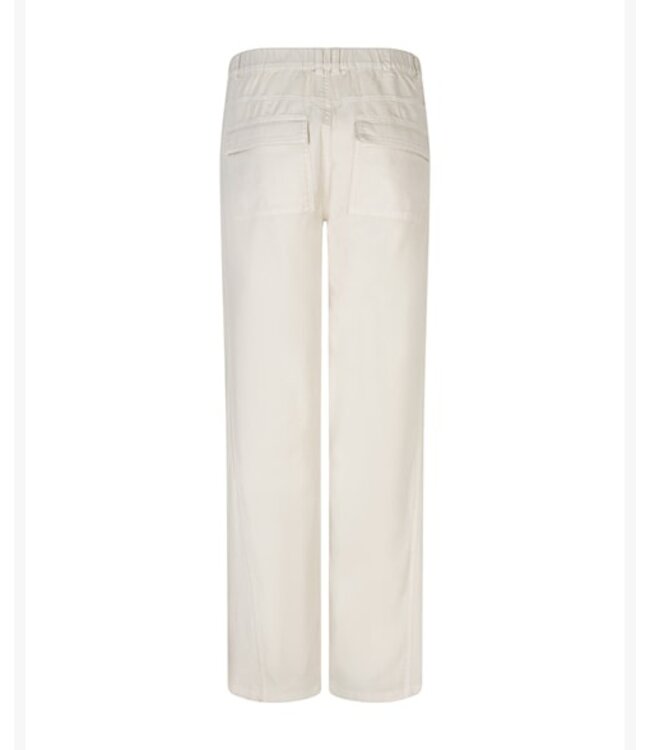 Red Button Pants Claudette SRB4872 pearl L-33