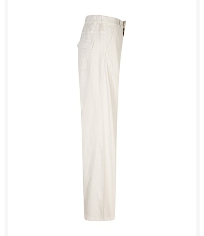 Red Button Pants Claudette SRB4872 pearl L-33