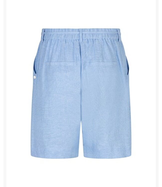 Red Button Short Cami SRB4831 light blue