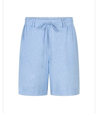 Red Button Short Cami SRB4831 light blue