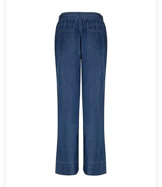 Red Button pants Claudette SRB4804 rinse