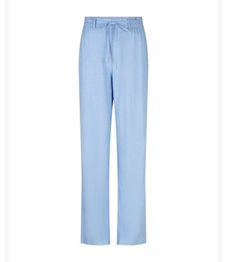 Red Button Pants Claudette SRB4797 light blue L-33
