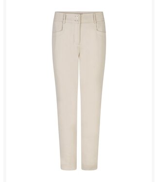 Red Button Pants Diana smart colour SRB4793 L28 (div kl.)