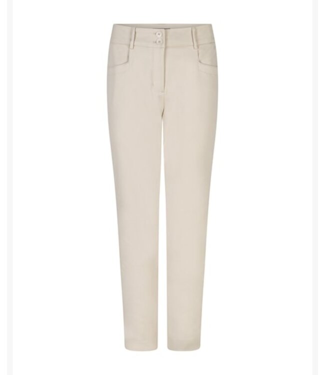 Red Button Pants Diana smart colour SRB4793 L28 (div kl.)