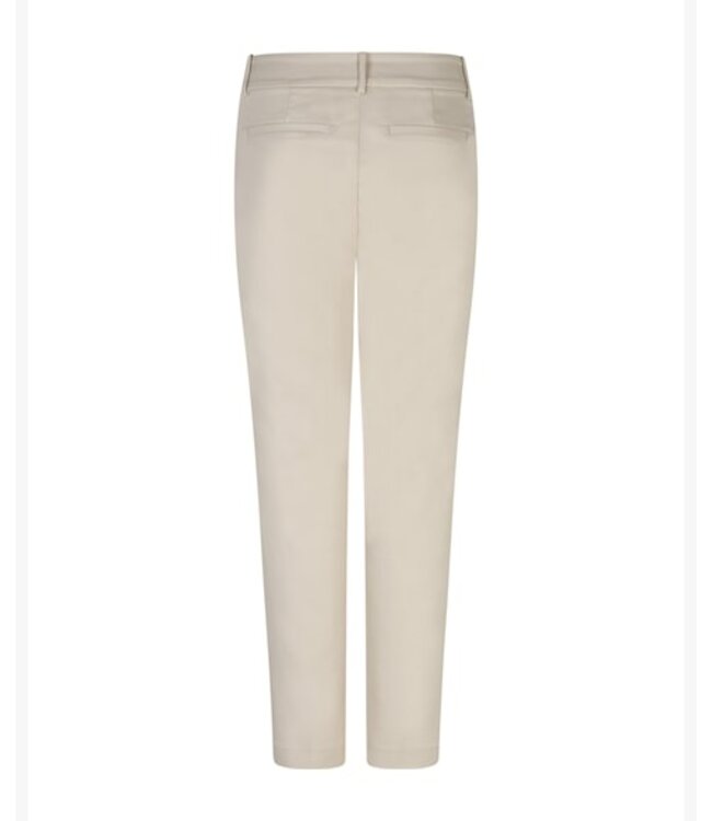 Red Button Pants Diana smart colour SRB4793 L28 (div kl.)