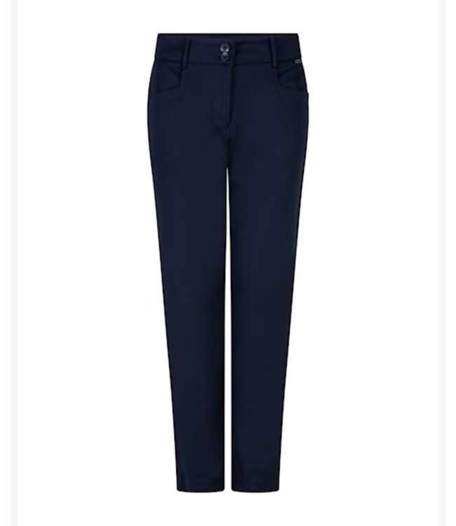 Red Button Pants Diana smart colour SRB4793 L28 (div kl.)