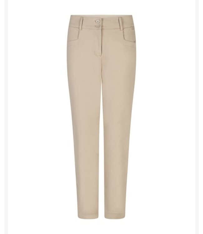 Red Button Pants Diana smart colour SRB4793 L28 (div kl.)