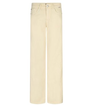 Red Button Jeans Claudette SRB4752 butter yellow