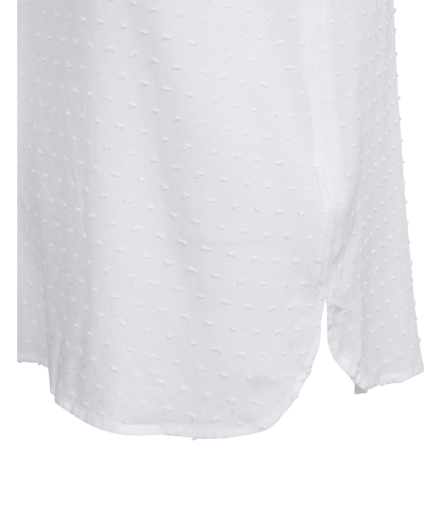 Freequent Blouse FQKAYLA 207769 (2kl.)