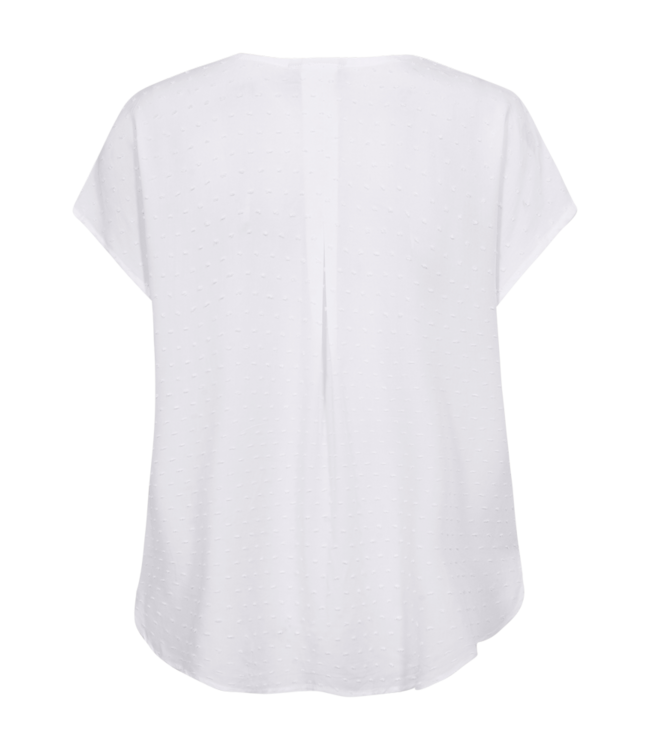 Freequent Blouse FQKAYLA 207769 (2kl.)