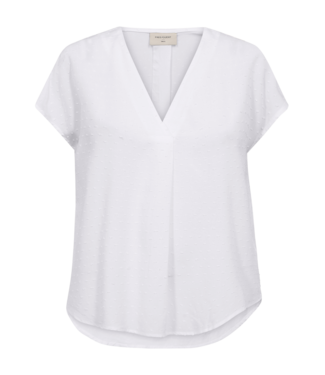 Freequent Blouse FQKAYLA 207769 (2kl.)