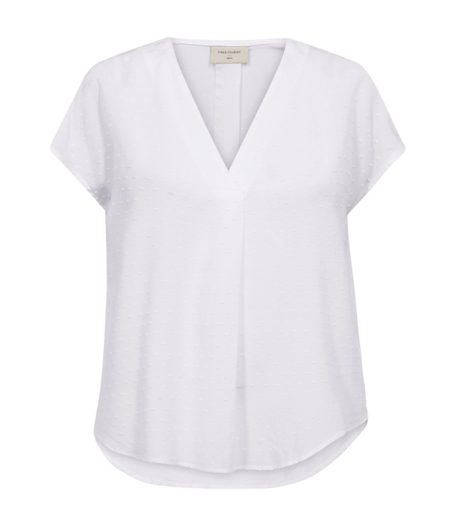 Freequent Blouse FQKAYLA 207769 (2kl.)