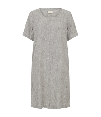 Freequent Dress FQLAVA 206288 (2kl.)