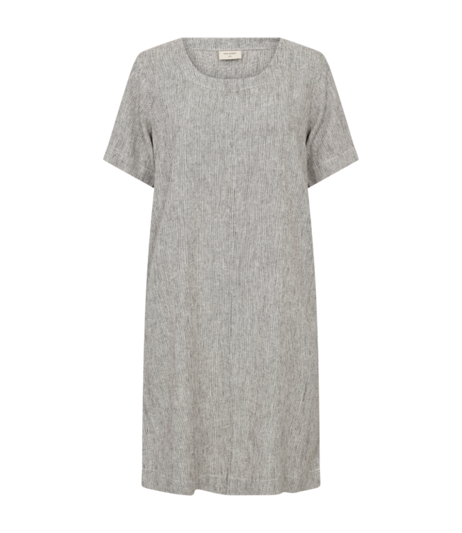 Freequent Dress FQLAVA 206288 (2kl.)