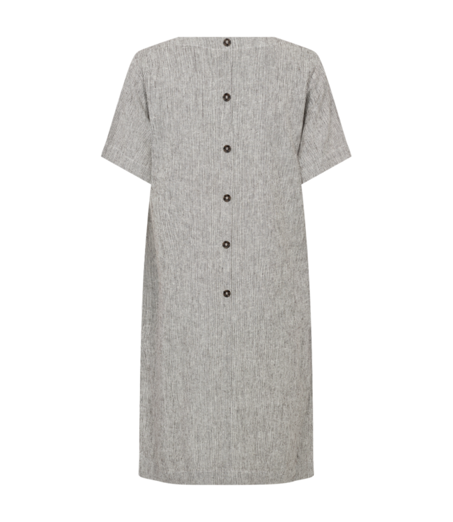 Freequent Dress FQLAVA 206288 (2kl.)