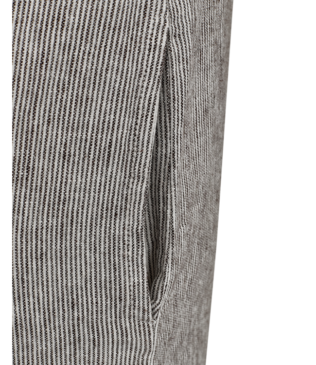 Freequent Dress FQLAVA 206288 (2kl.)