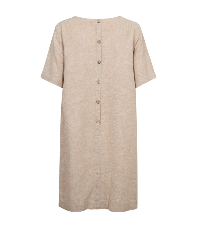 Freequent Dress FQLAVA 206288 (2kl.)