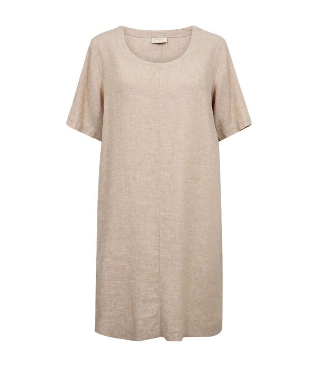 Freequent Dress FQLAVA 206288 (2kl.)