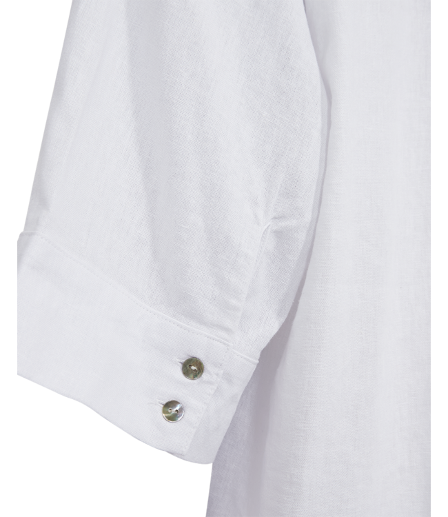 Freequent Shirt FQLAVA 207870 (div kl.)