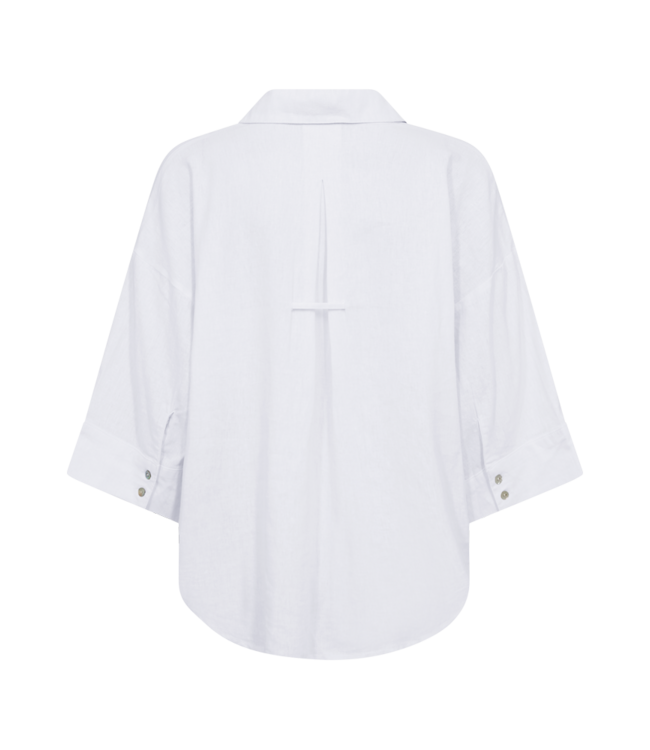 Freequent Shirt FQLAVA 207870 (div kl.)