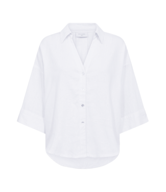 Freequent Shirt FQLAVA 207870 (div kl.)