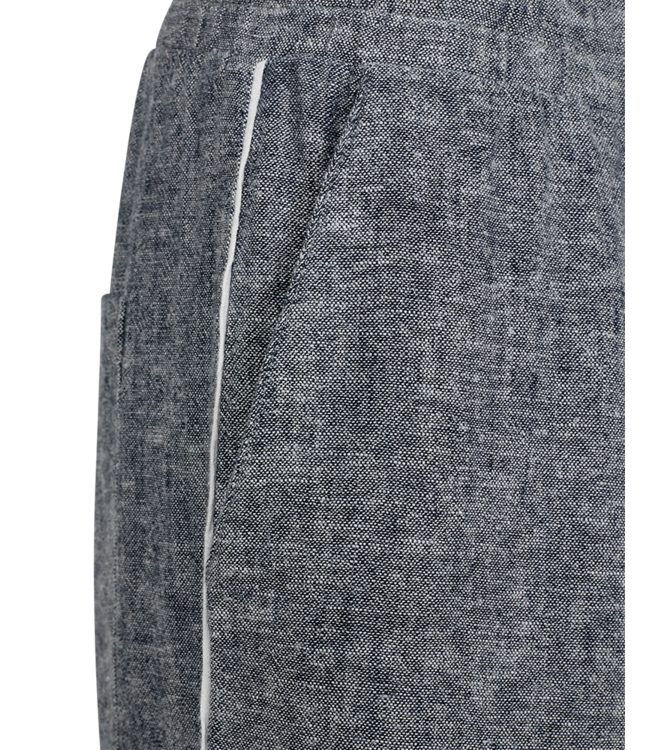 Freequent Pants FQLAVA 207873 (4kl.)