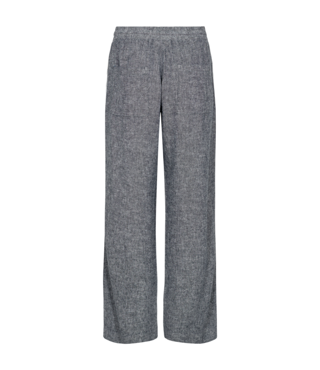 Freequent Pants FQLAVA 207873 (4kl.)