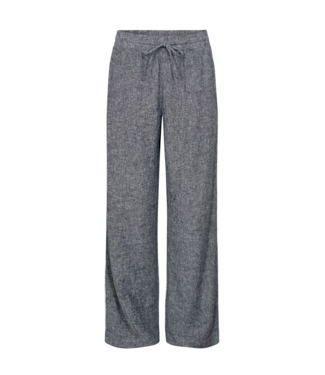 Freequent Pants FQLAVA 207873 (4kl.)