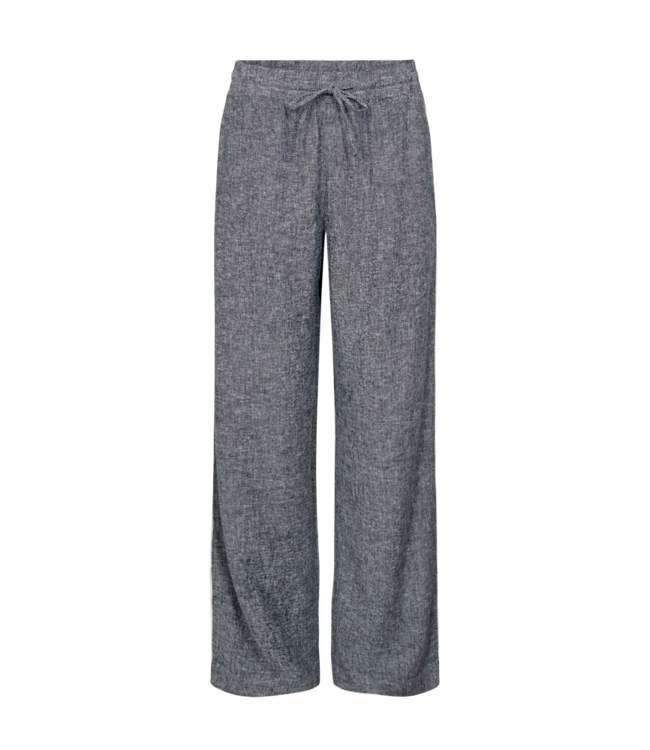 Freequent Pants FQLAVA 207873 (4kl.)