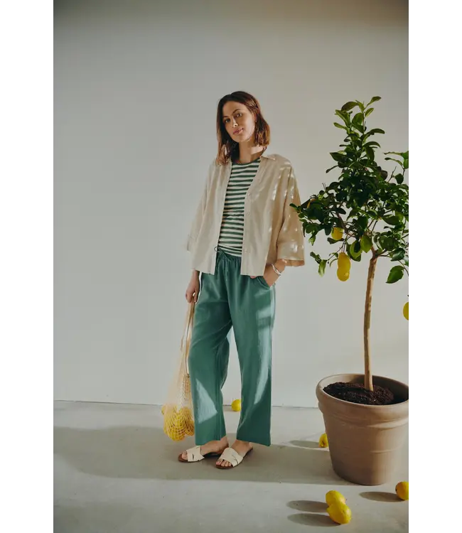 Freequent Pants FQLAVA 127405 (div kl.)