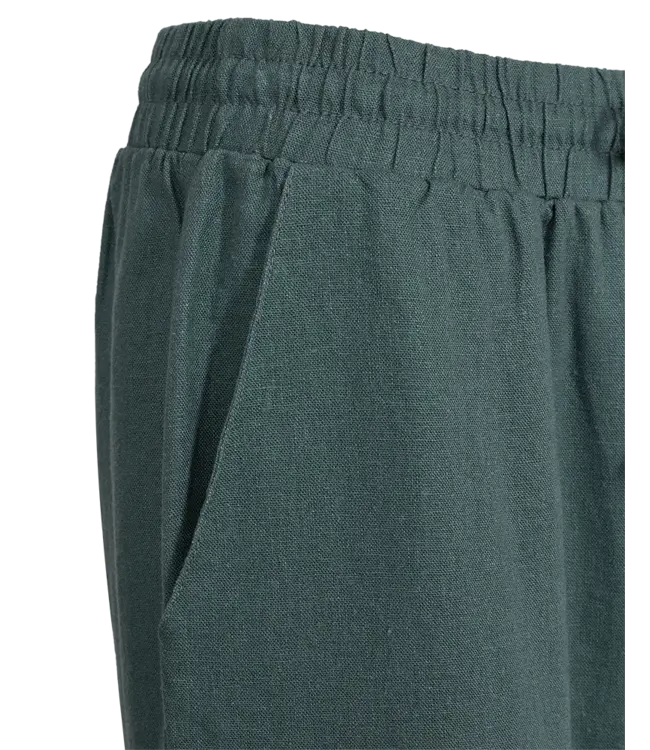 Freequent Pants FQLAVA 127405 (div kl.)