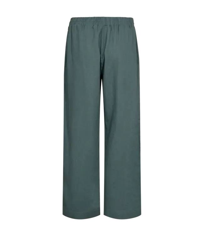 Freequent Pants FQLAVA 127405 (div kl.)