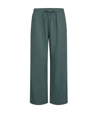 Freequent Pants FQLAVA 127405 (div kl.)