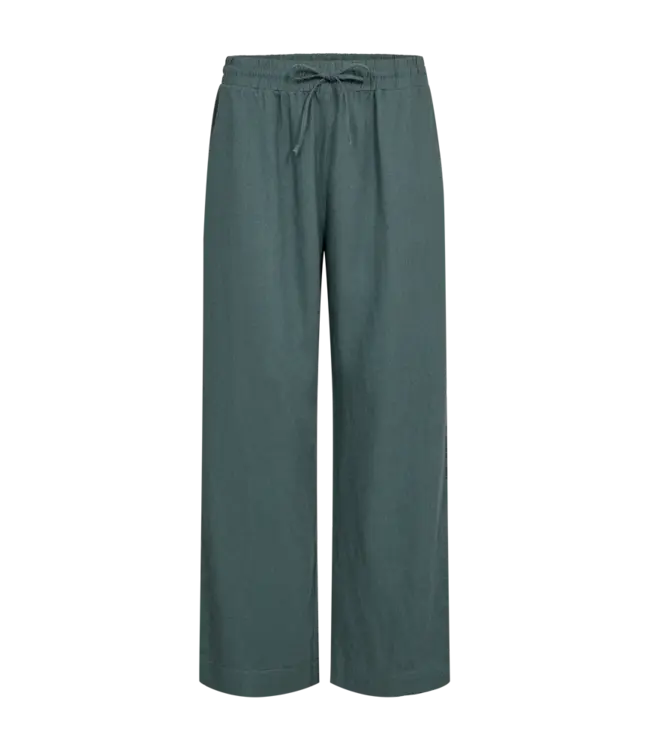Freequent Pants FQLAVA 127405 (div kl.)