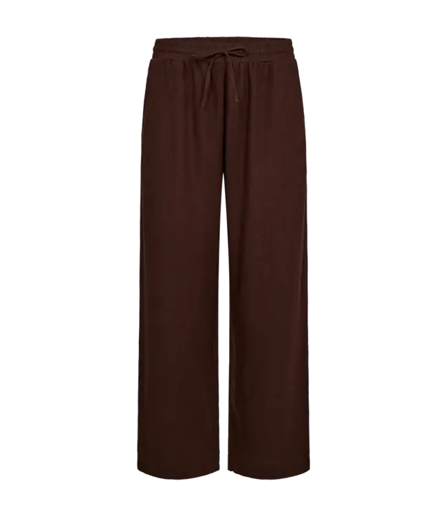 Freequent Pants FQLAVA 127405 (div kl.)