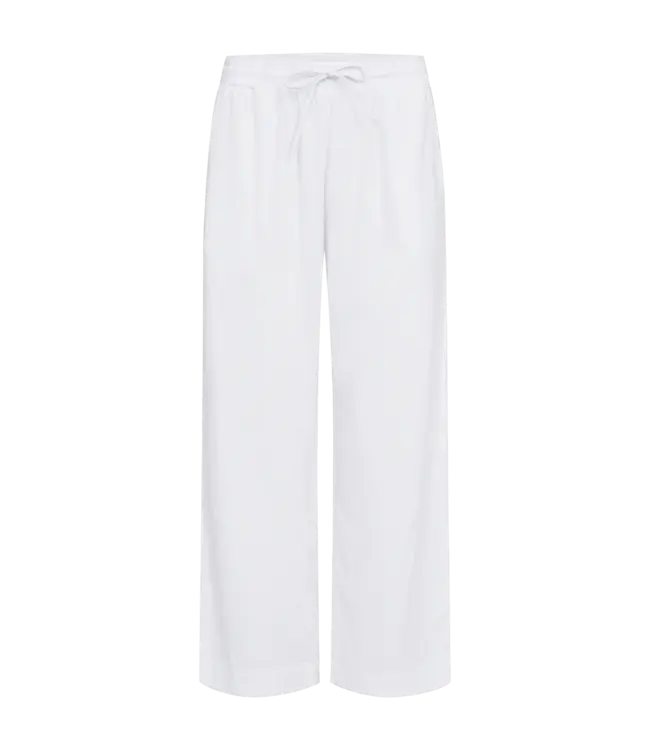 Freequent Pants FQLAVA 127405 (div kl.)