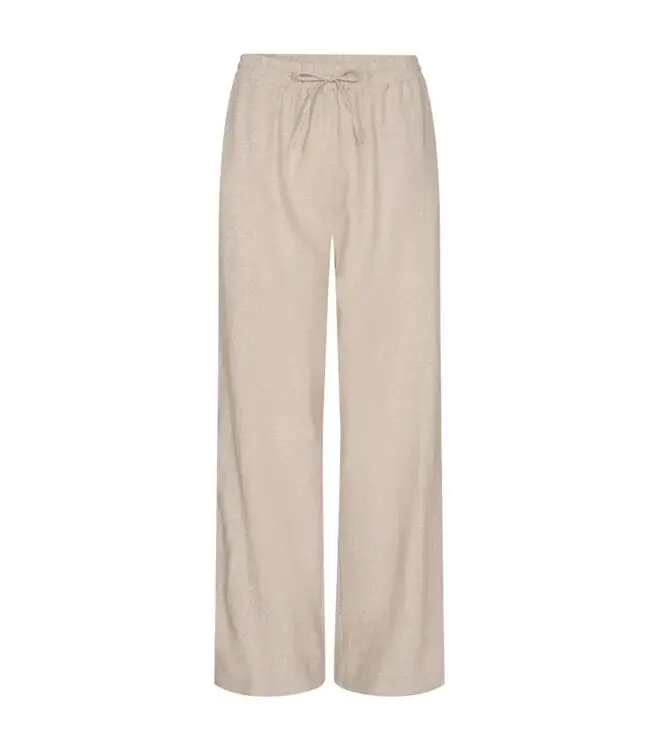 Freequent Pants FQLAVA 127405 (div kl.)