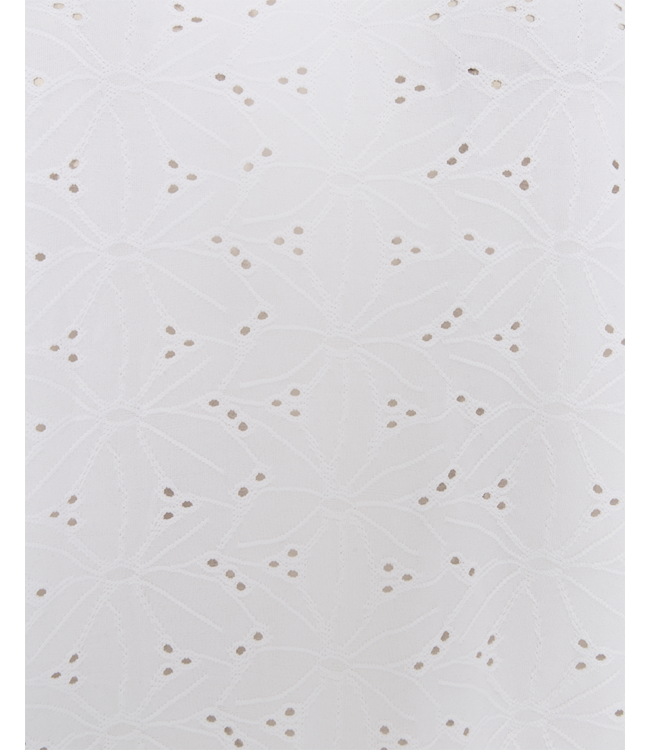 Freequent Shirt FQBLOND-FLOWER 126782 (3kl.)